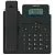 IP-телефон Dinstar C60UP