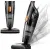 Пылесос Deerma DX115C Пылесос Deerma DX115C