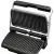 Электрогриль Tefal Optigrill+ XL GC724D12