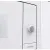 Микроволновая печь Gorenje BM235G1SYW