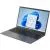 Ноутбук IRBIS 15NBP3001
