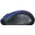 Мышь Оклик 665MW (черный/синий) Мышь Оклик 665MW (черный/синий)
