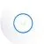 Точка доступа Ubiquiti UniFi AC HD [UAP-AC-HD]