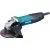 Угловая шлифмашина Makita GA4530R Угловая шлифмашина Makita GA4530R