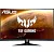 Игровой монитор ASUS TUF Gaming VG328H1B