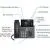 IP-телефон Grandstream GRP2614