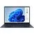 Ноутбук ASUS Zenbook 14 OLED UX3405CA-ST1350