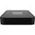 Сетевой видеорегистратор Tiandy TC-R3105 I/B/L/Eu/V1.1