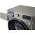Стиральная машина LG TW4V5RS2S
