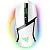 Игровая мышь Razer Basilisk V3 Pro Mercury White