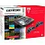 Игровая приставка Retro Genesis Modern Wireless (2 беспроводных геймпада, 170 игр)