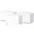 Wi-Fi система Mercusys Halo H80X (3-pack)