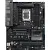 Материнская плата ASUS ProArt B760-Creator D4