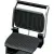 Электрогриль Tefal Select GC740B30