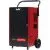 Осушитель воздуха Ballu BDI-100L