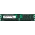 Оперативная память Micron 32GB DDR4 PC4-23400 MTA36ASF4G72PZ-2G9E2