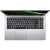 Ноутбук Acer Aspire 3 A315-35 NX.A6LER.01H