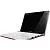 Ноутбук Lenovo IdeaPad U160