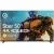Телевизор Sber SDX-50UQ6032