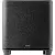 Беспроводной сабвуфер Denon Home Subwoofer