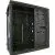 Корпус ExeGate QA-412U
