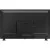 Телевизор Skyline 40LT5900