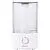 Увлажнитель воздуха Neoclima Basic 3.5L White