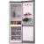Холодильник Indesit DS 3200 G