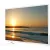 Телевизор Polar P32L35T2C