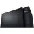 Микроволновая печь LG MH6032GAS