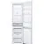 Холодильник LG DoorCooling+ GA-B509MQSL