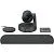 Комплект для видеоконференций Logitech Rally Ultra-HD