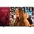 Информационная панель LG UN640S 50UN640S0LD