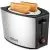 Тостер Kitfort KT-6248