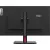 Монитор Lenovo ThinkVision T27h-30 63A3GAR1CB