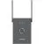 IP-телефон Fanvil W710D (серый)