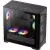 Компьютер TGPC Action 94266 A-X Компьютер TGPC Action 94266 A-X