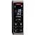 Лазерный дальномер Crown CT44033 Лазерный дальномер Crown CT44033