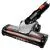 Пылесос Brayer BR4267