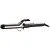 Круглая  плойка BaByliss PRO BAB2174TTE