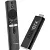 Смарт-приставка Xiaomi Mi TV Stick 4K (международная версия)