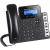 IP-телефон Grandstream GXP1628