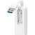 Сетевой адаптер TP-Link UE300