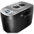 Хлебопечка CENTEK CT-1415 (черный)