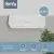 Кондиционер Domfy DCW-AC-07-1i Кондиционер Domfy DCW-AC-07-1i