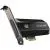 SSD Intel Optane 900P 280GB SSDPED1D280GAX1 SSD Intel Optane 900P 280GB SSDPED1D280GAX1
