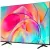 Телевизор Hisense 75E7KQ