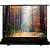 Проекционный экран CACTUS FloorExpert 68x120 CS-PSFLE-120X68