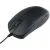 Мышь Гарнизон GM-220 Мышь Гарнизон GM-220