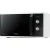 Микроволновая печь Samsung MS23K3614AW